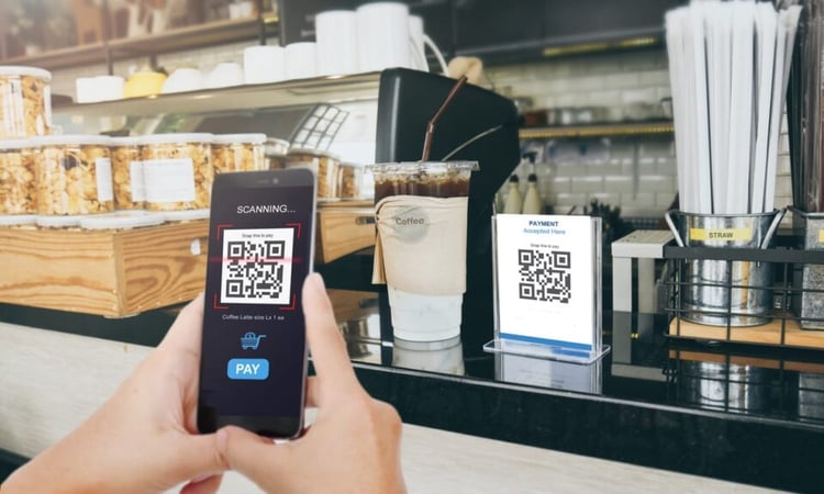 QR-codes-contactless-payments-1-960x576