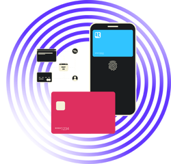 modernize_card_product-2
