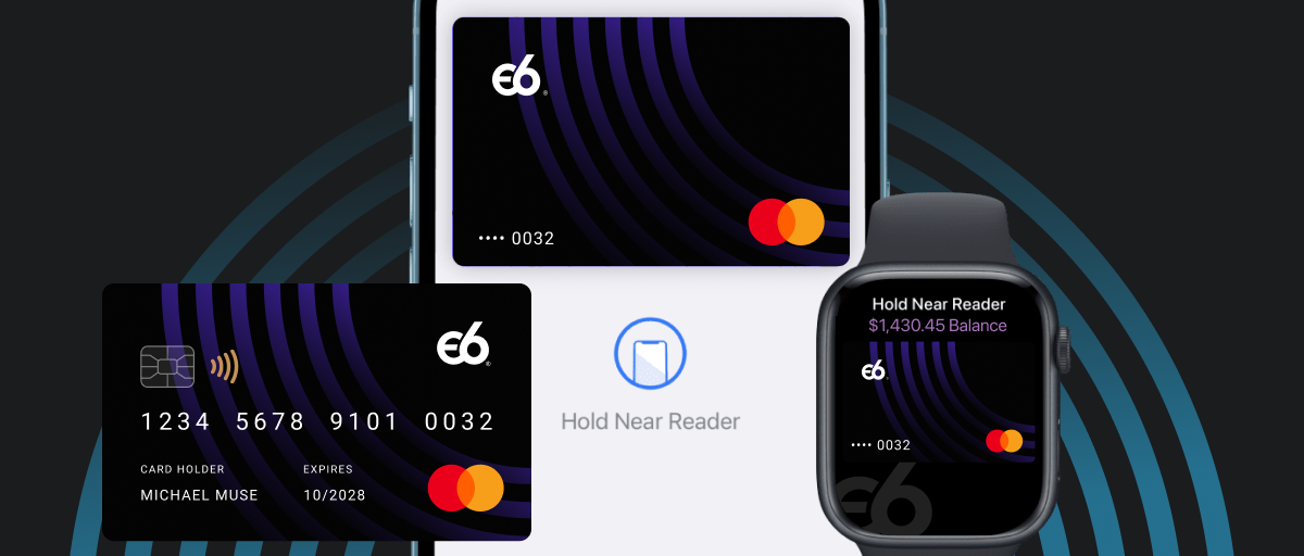 what-are-contactless-payments-inline