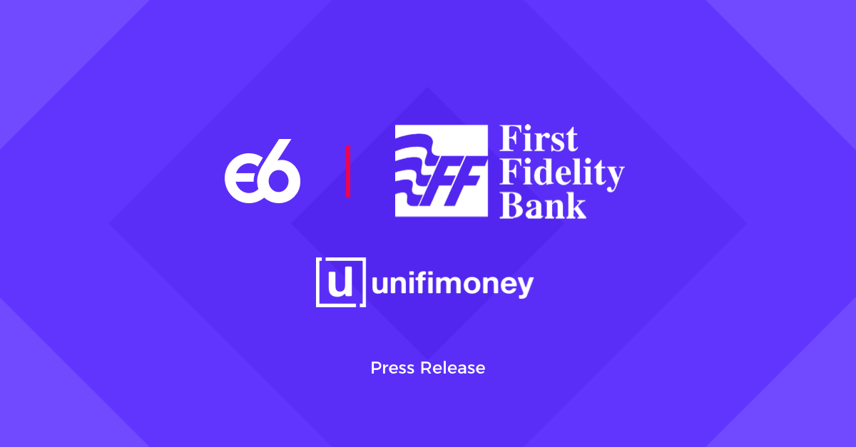 Login · First Fidelity Bank