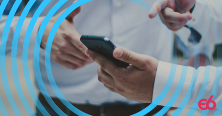 How to Choose a Payment Provider