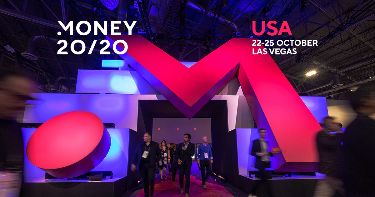 money 2020 usa 2023